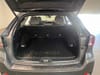 16 thumbnail image of  2025 Subaru Outback Limited