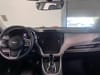 20 thumbnail image of  2025 Subaru Outback Limited