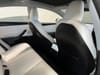 14 thumbnail image of  2025 Tesla Model 3 Long Range