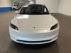 8 thumbnail image of  2025 Tesla Model 3 Long Range