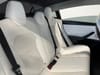 13 thumbnail image of  2025 Tesla Model 3 Long Range