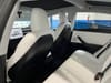 17 thumbnail image of  2025 Tesla Model 3 Long Range
