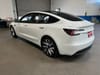 5 thumbnail image of  2025 Tesla Model 3 Long Range