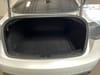16 thumbnail image of  2025 Tesla Model 3 Long Range