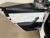 19 thumbnail image of  2025 Tesla Model 3 Long Range
