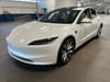 7 thumbnail image of  2025 Tesla Model 3 Long Range