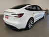 3 thumbnail image of  2025 Tesla Model 3 Long Range