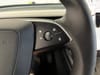 27 thumbnail image of  2025 Tesla Model 3 Long Range