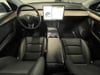 16 imagen en miniatura de 2025 Tesla Model Y Long Range