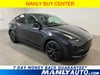 1 imagen en miniatura de 2025 Tesla Model Y Long Range