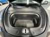 28 imagen en miniatura de 2025 Tesla Model Y Long Range