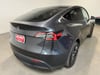 3 imagen en miniatura de 2025 Tesla Model Y Long Range