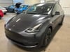 7 imagen en miniatura de 2025 Tesla Model Y Long Range