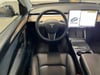 18 imagen en miniatura de 2025 Tesla Model Y Long Range