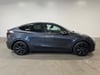 2 imagen en miniatura de 2025 Tesla Model Y Long Range