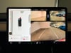 26 imagen en miniatura de 2025 Tesla Model Y Long Range