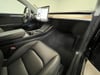 10 imagen en miniatura de 2025 Tesla Model Y Long Range