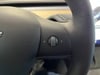 24 imagen en miniatura de 2025 Tesla Model Y Long Range