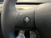 23 imagen en miniatura de 2025 Tesla Model Y Long Range