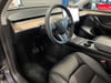 19 imagen en miniatura de 2025 Tesla Model Y Long Range