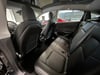 15 imagen en miniatura de 2025 Tesla Model Y Long Range