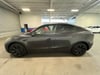 6 imagen en miniatura de 2025 Tesla Model Y Long Range