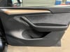 11 imagen en miniatura de 2025 Tesla Model Y Long Range