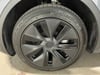 29 imagen en miniatura de 2025 Tesla Model Y Long Range