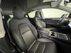 9 imagen en miniatura de 2025 Tesla Model Y Long Range