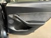 13 imagen en miniatura de 2025 Tesla Model Y Long Range