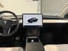 19 imagen en miniatura de 2025 Tesla Model Y Long Range