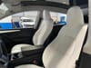 22 imagen en miniatura de 2025 Tesla Model Y Long Range