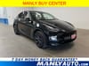 1 imagen en miniatura de 2025 Tesla Model Y Long Range
