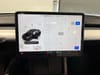 26 imagen en miniatura de 2025 Tesla Model Y Long Range