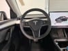 20 imagen en miniatura de 2025 Tesla Model Y Long Range