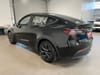 5 imagen en miniatura de 2025 Tesla Model Y Long Range