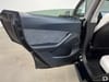 18 imagen en miniatura de 2025 Tesla Model Y Long Range