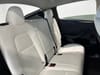 13 imagen en miniatura de 2025 Tesla Model Y Long Range