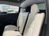 17 imagen en miniatura de 2025 Tesla Model Y Long Range