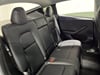 14 imagen en miniatura de 2025 Tesla Model Y Long Range