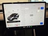 29 imagen en miniatura de 2025 Tesla Model Y Long Range