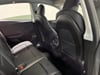 15 imagen en miniatura de 2025 Tesla Model Y Long Range