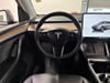22 imagen en miniatura de 2025 Tesla Model Y Long Range