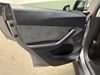 20 imagen en miniatura de 2025 Tesla Model Y Long Range