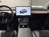 21 imagen en miniatura de 2025 Tesla Model Y Long Range