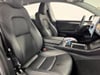 10 imagen en miniatura de 2025 Tesla Model Y Long Range