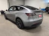 5 imagen en miniatura de 2025 Tesla Model Y Long Range