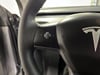 26 imagen en miniatura de 2025 Tesla Model Y Long Range