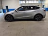 6 imagen en miniatura de 2025 Tesla Model Y Long Range
