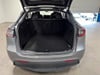 17 imagen en miniatura de 2025 Tesla Model Y Long Range